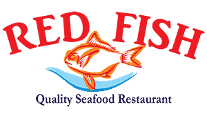 Red Fish Aruba Restaurant